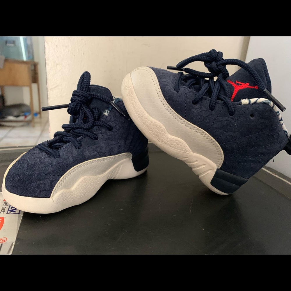 Jordan 5c - Picture 3 of 4